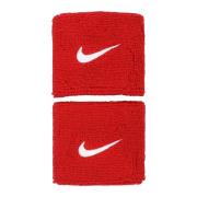 Sportaccessoires Nike Swoosh Wristbands