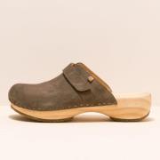 Slippers El Naturalista 2583411UN005