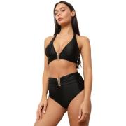 Bikini La Modeuse 74803_P176717