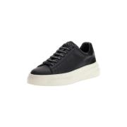 Sneakers Guess FMPVIB SUE12
