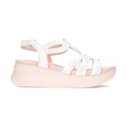 Sandalen CallagHan Llana 29927 damessandalen