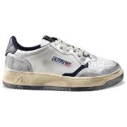 Sneakers Autry -