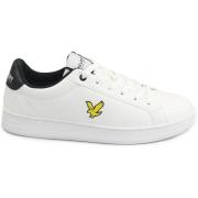 Lage Sneakers Lyle &amp; Scott LYL-E25-KALEB002-708