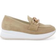 Lage Sneakers Melluso R20087-243394