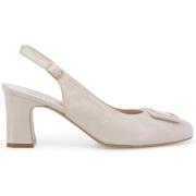 Pumps Melluso X519Z-247450