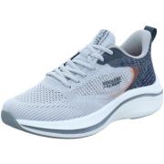 Nette Schoenen Dockers by Gerli -