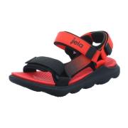 Wandelschoenen Jela -