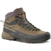 Fitness Schoenen La Sportiva -