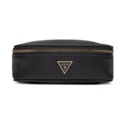 Etui Guess PW1605 P3450