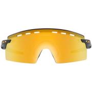 Zonnebril Oakley ENCODER STRIKE VENTED 0OO9235