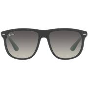 Zonnebril Ray-ban BOYFRIEND 0RB4147