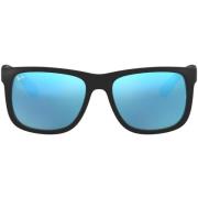 Zonnebril Ray-ban JUSTIN 0RB4165 1