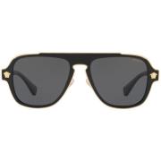 Zonnebril Versace 0VE2199