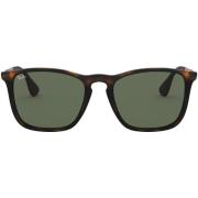 Zonnebril Ray-ban CHRIS 0RB4187 710/71