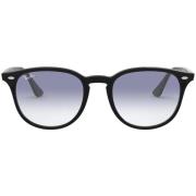 Zonnebril Ray-ban UNISEX 0RB4259 601/19