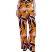 Harembroek Desigual PANT_EOS 25SWPW14