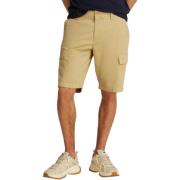 Korte Broek Tommy Hilfiger TJM SCANTON CARGO DM0DM21949