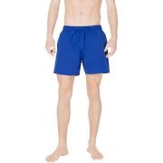 Zwembroek Emporio Armani EA7 EM000583 AF12331