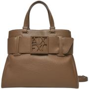 Tas EAX XW000285 AF11902