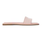 Sandalen MICHAEL Michael Kors -