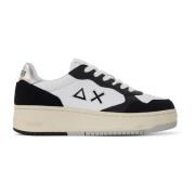 Hardloopschoenen Sun68 -