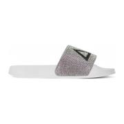 Pantoffels Sun68 -