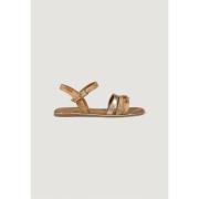 Sandalen Alviero Martini JR N 2165 0371