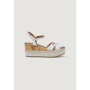 Sandalen Alviero Martini Z 1116 662C
