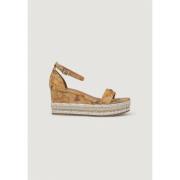 Sandalen Alviero Martini Z 1117 9820
