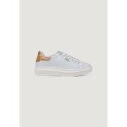 Sneakers Alviero Martini Z 1169 578A