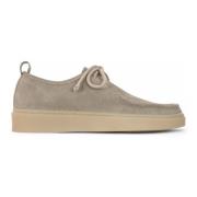Nette schoenen Rogal's -