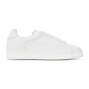 Hardloopschoenen Rogal's -