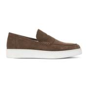 Mocassins Rogal's -