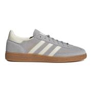 Hardloopschoenen adidas -