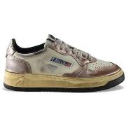 Sneakers Autry -