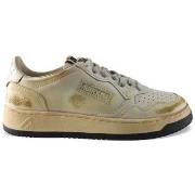 Sneakers Autry -