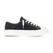 Lage Sneakers East Pacific Trade -
