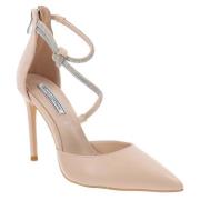 Pumps Queen Helena K3280