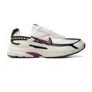 Hardloopschoenen Nike -