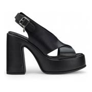 Sandalen Cult -