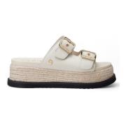 Sandalen Cult -