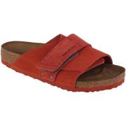 Pantoffels BIRKENSTOCK Kyoto