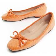 Ballerina's Montevita 88213