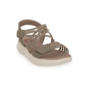 Sandalen Jana WHITE SANDAL