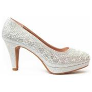 Pumps Montevita 92349