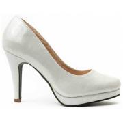 Pumps Montevita 91269