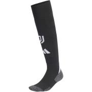 Sportsokken adidas Chaussettes Domicile Juventus Turin 2024/25