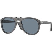 Zonnebril Persol 0PO0649 119656