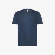 T-shirt Korte Mouw Sun68 -