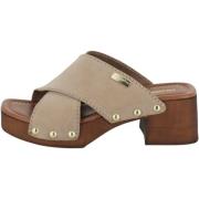 Sandalen Les Tropeziennes par M.Belarbi 256531